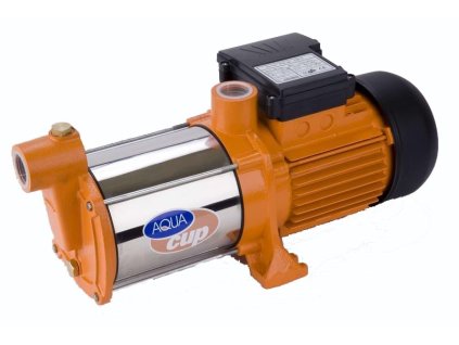 AQUACUP samonasávací čerpadlo Maxijet 4-P