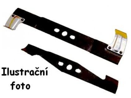 AL-KO Nůž 38 cm pro Classic 3.82 SE