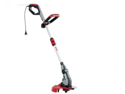 AL-KO elektrická strunová sekačka GTE 450 Comfort