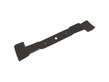 AL-KO Nůž pro záběr 92 cm pravý