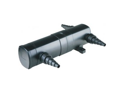 AQUACUP UV lampa samočistící -  CUV 236