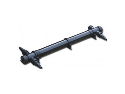 AQUACUP UV lampa -  CUV 172