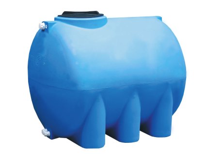 AQUACUP H 3000