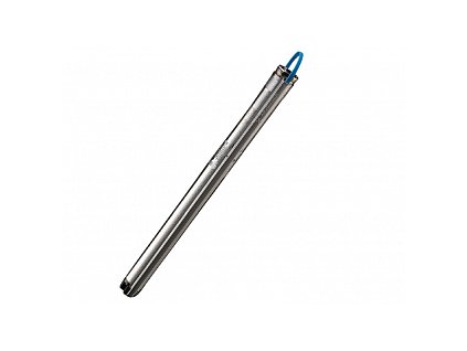 Grundfos ponorné tlakové čerpadlo SQ 2-70 + 50m