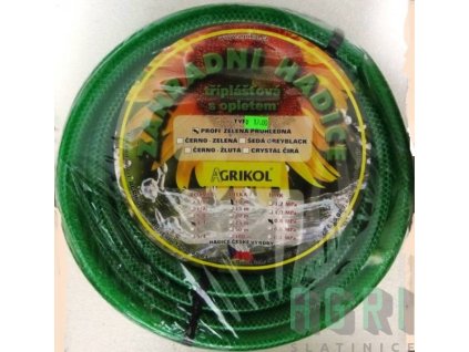 agrikoll
