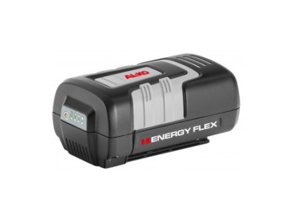 AL-KO akumulátor Energy Flex 36 V / 4 Ah