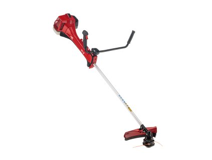 AL-KO  benzínový křovinořez 151 B