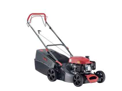 AL-KO benzínová zahradní sekačka  Comfort 42.1 SP-A