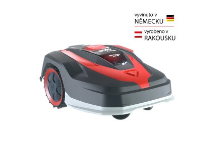 127696 robotic lawnmower robolinho 822 w webshop cz1 v1