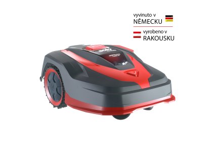 127697 robotic lawnmower robolinho 1423 w webshop cz1 v1