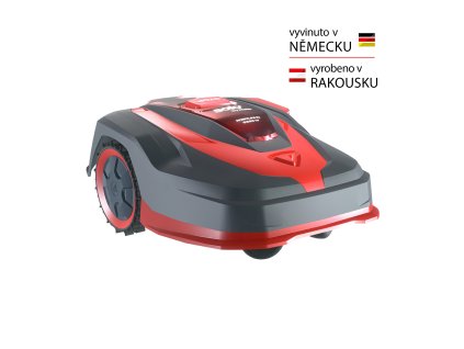 127698 robotic lawnmower robolinho 2323 w webshop cz1 v1