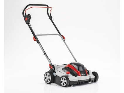 AL-KO akumulátorový vertikutátor SF 4036 Li 36V