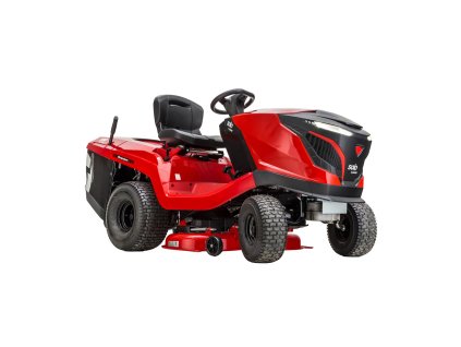 AL-KO zahradní traktor AL-KO T22-105.4 HD-A V2 Premium