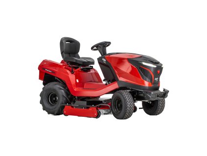 AL-KO zahradní traktor AL-KO T22-110.4 HDH-A V2 Premium