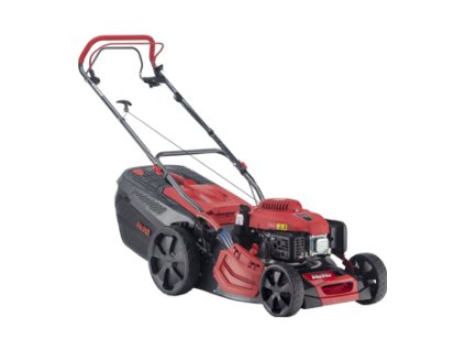 AL-KO zahradní benzínová sekačka 470 SP-A Premium