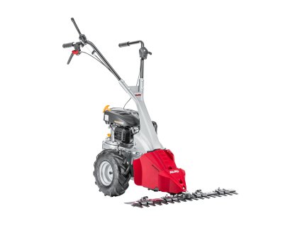 AL-KO zahradní lištová sekačka AL-KO BM 875 IV (Loncin 139 OHV)
