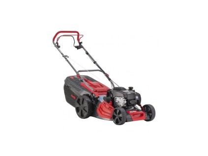 AL-KO Benzínová zahradní sekačka Premium 473 SP-B