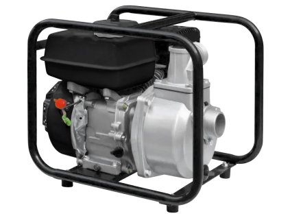 hydrocup 70