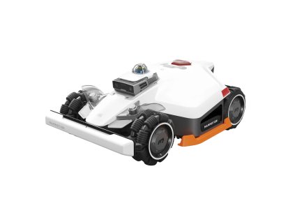 luba3 awd1500 01 white