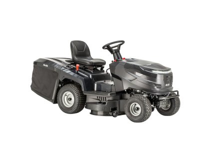 114115 tractor 13 86 6 m a easy webshop v1