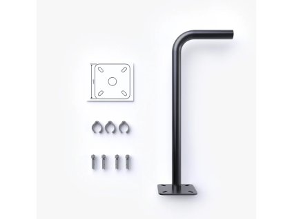 lb003 montazni tyc l new