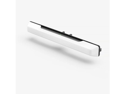 lb018 luba1 naraznik