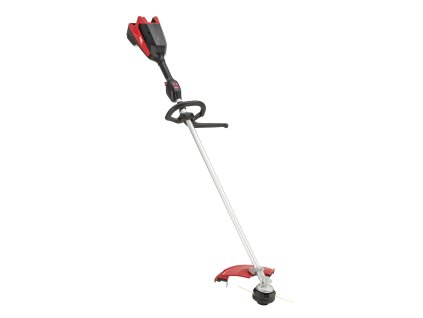 AL-KO akumulátorová strunová sekačka BC 3640 L