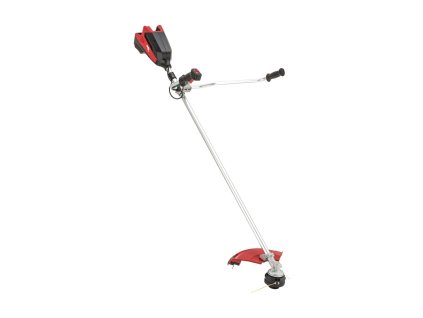 AL-KO akumulátorová strunová sekačka BC 3640 B