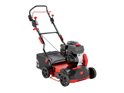 AL-KO benzinový vertikutátor 4076 P