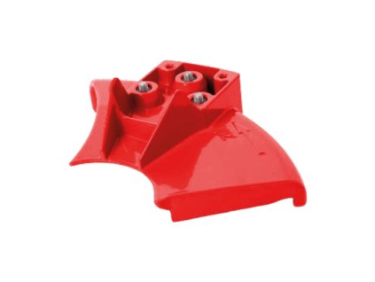 AL-KO KRYT PRO ŘEZACÍ KOTOUČ - 140, 151 B