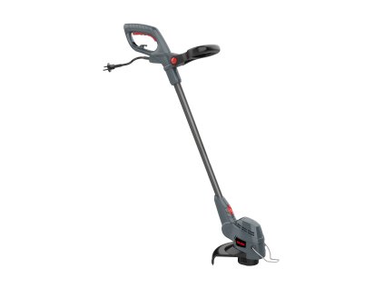 AL-KO elektrická strunová sekačka GTE 350.6