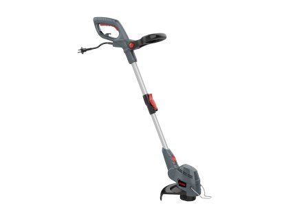 AL-KO elektrická strunová sekačka GTE 450.6