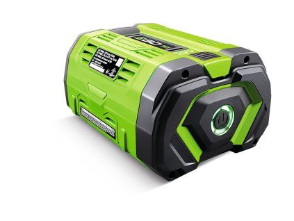 EGO EGO LB6000E sada