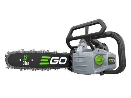EGO EGO CSX3000E