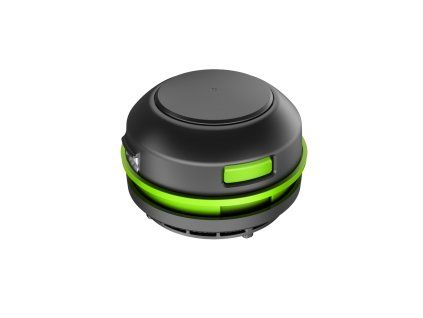 EGO Strunová hlava pro ST1400E-ST