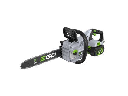 EGO EGO CS1411E