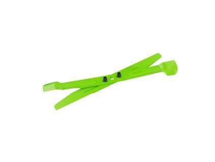 EGO "Standardní" nože pro LM2230E-SP - AB2212D-E