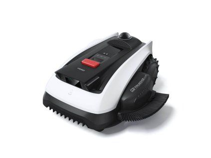 ECOVACS GOAT O1200 LiDAR PRO WHITE 1