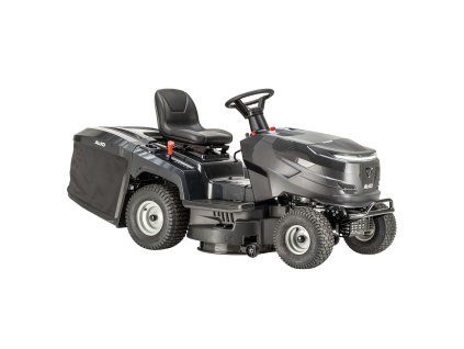 AL-KO zahradní traktor AL-KO T 14-86.6 HD-A