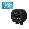 hydro tech sub