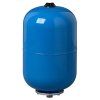 Aquasystem Tlaková nádoba stojatá 24 L