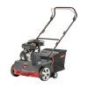AL-KO benzinový vertikutátor Combi Care 38.6 P Comfort, s košem