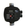 AQUACUP elektronický tlakový spínač  HYDRO-TECH