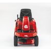 AL-KO zahradní rider R 7-65.8 HD