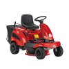 AL-KO zahradní rider R 7-65.8 HD