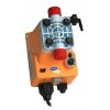 AQUACUP elektromagnetické dávkovací čerpadlo OLIMPIA 05.05