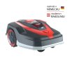 127696 robotic lawnmower robolinho 822 w webshop cz1 v1