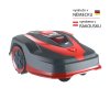 127697 robotic lawnmower robolinho 1423 w webshop cz1 v1