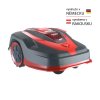 127698 robotic lawnmower robolinho 2323 w webshop cz1 v1