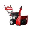 114036 snow blower snow line 620 4 e iii led webshop v1 (1)